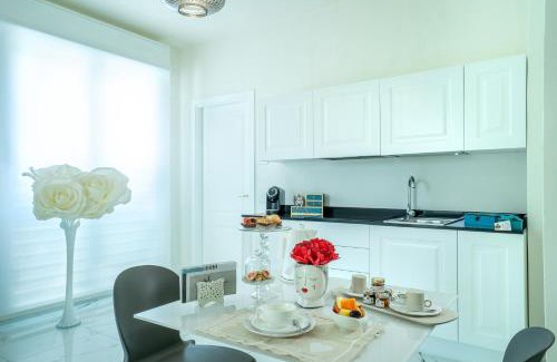 Graffignana Cama Y Desayuno | VILLA VITTORIA B&B - Wellness