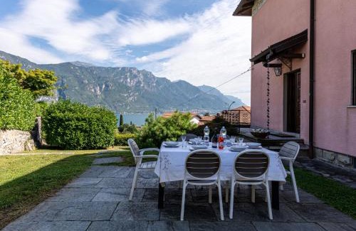 Bellagio Villa | Villa Vittoria by Interhome