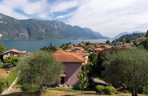 Bellagio Villa | Villa Vittoria by Interhome