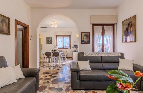 Bellagio Villa | Villa Vittoria by Interhome