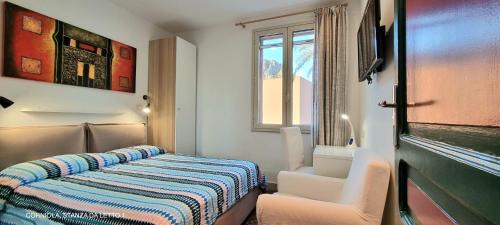 Cefalu Apartamento | Villa Vittoria