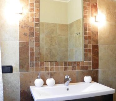Pedara Casa | VILLA VITTORIA