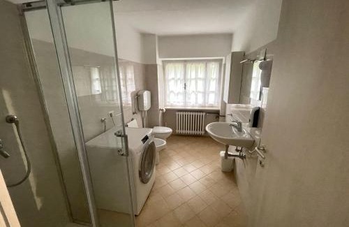 Carciano Apartamento | Villa Vittoria