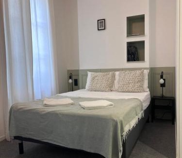 Limoges Casa | VILLA VLAS - Chambre d'Hôte - Limoges