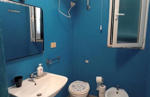 Livorno Apartamento | Villa Voltina