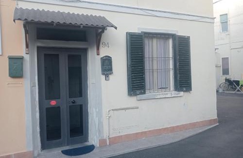 Livorno Apartamento | Villa Voltina