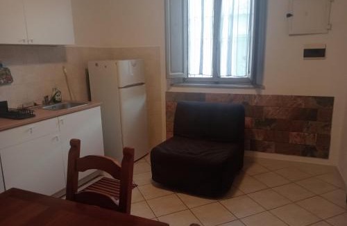 Livorno Apartamento | Villa Voltina