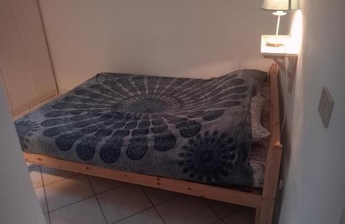 Livorno Apartamento | Villa Voltina