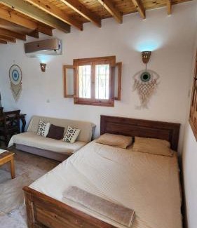 Dahab Apartamento | Villa Vovan