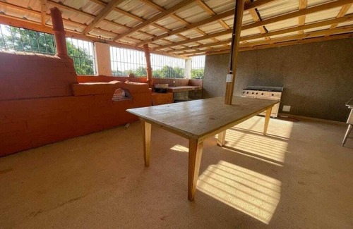Villa Isabela Villa | Villa VP One Punta Rucia Beach.