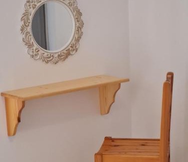 Zalongo Apartamento | VILLA VRACHOS Preveza