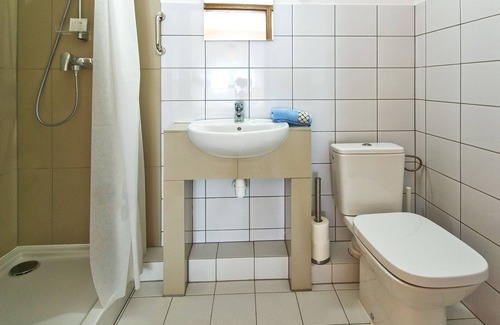 Wrzeszcz Hotel | Villa Vrest