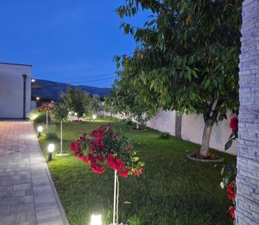 Blagaj Villa | Villa Vukas
