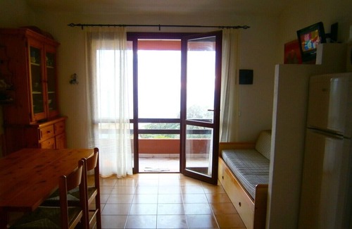 Torre dei Corsari Casa | Villa con ZONA INFANTIL, jardín y terraza con vistas al mar a 300m. de la playa