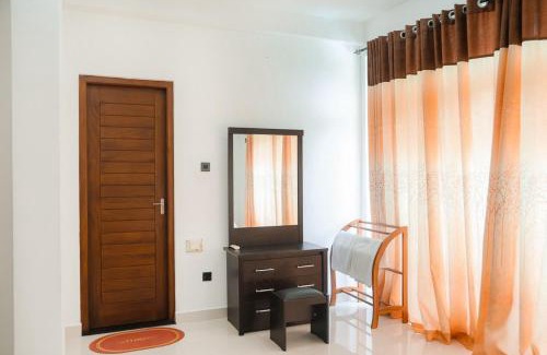 Bandaragama Casa | Villa Water View