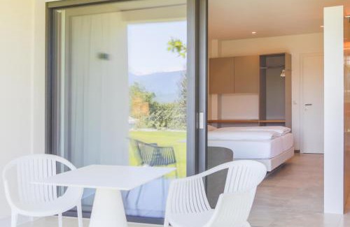 Caldaro Sulla Strada del Vino Cama Y Desayuno | Villa Weingarten