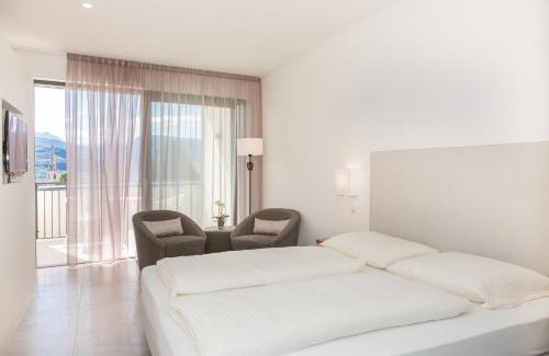 Caldaro Sulla Strada del Vino Cama Y Desayuno | Villa Weingarten