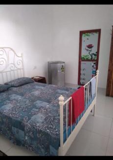 Seeduwa - Katunayake Apartamento | Villa Weinman and Tours