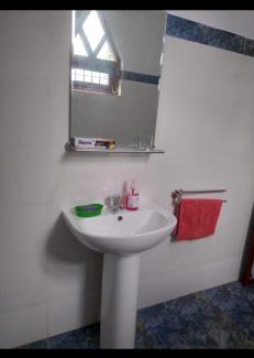 Seeduwa - Katunayake Apartamento | Villa Weinman and Tours