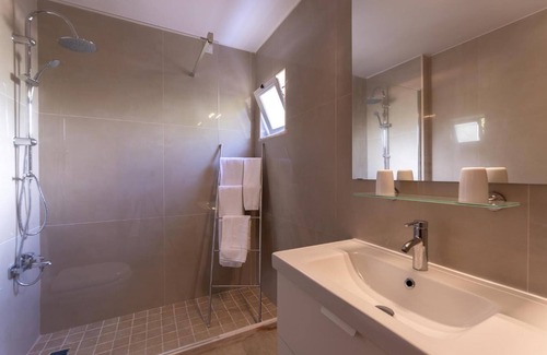 Carvoeiro Casa | Villa Well by Villa Welwitshia Mirabilis
