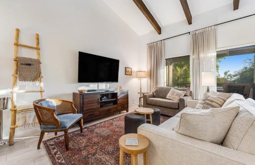 South Scottsdale Apartamento | Villa West
