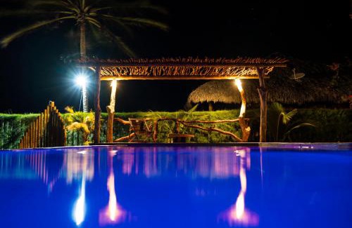 Itarema Casa | villa wetdreams