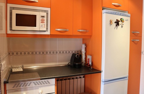 Cadalso de los Vidrios Chalet De Esquí | Villa JOMER, WiFi, piscina a 90km de Madrid, ideal familias y parejas +30 años