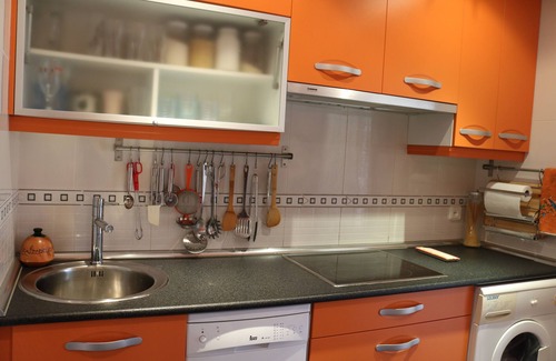 Cadalso de los Vidrios Chalet De Esquí | Villa JOMER, WiFi, piscina a 90km de Madrid, ideal familias y parejas +30 años
