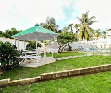 Zirad Villa | Villa Wistaria