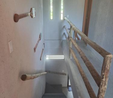 Sao Miguel dos Milagres Casa | Villa with Private Swimming Pool in São Miguel dos MilagresAguapé 1