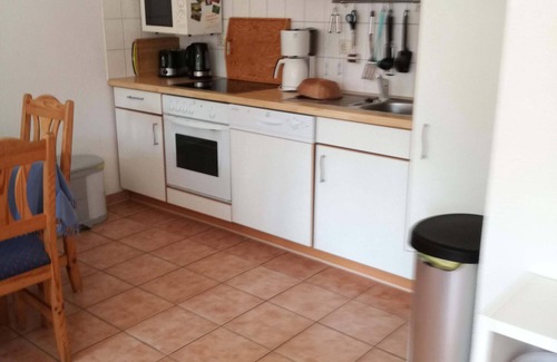 Pruchten Casa | Villa con 2 apartamentos independientes para la "familia extendida" quería?