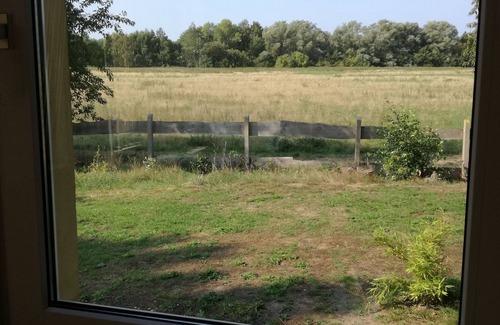 Pruchten Casa | Villa con 2 apartamentos independientes para la "familia extendida" quería?