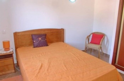 Fonte do Bispo Villa | Villa de 3 dormitorios