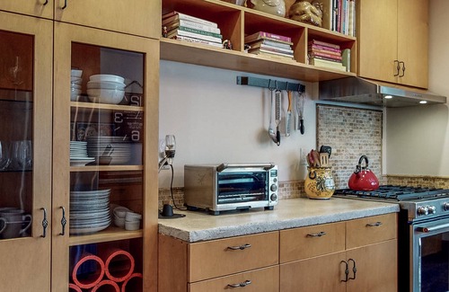 Sonoma Villa | Villa con 4BR / 3BA, piscina, casa de huéspedes y bicicletas en zona privilegiada
