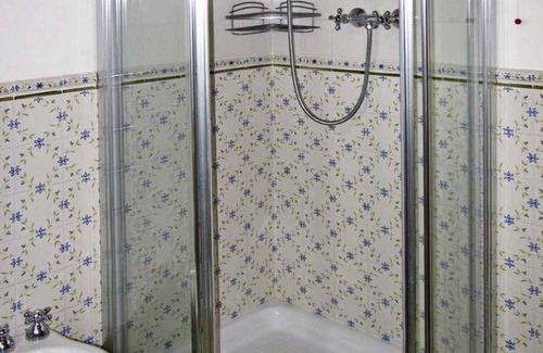 Ramazzano Casa | Villa with air conditioning