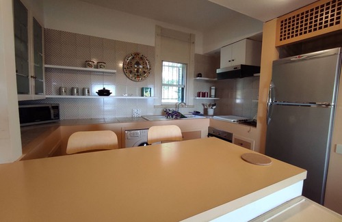 Tivoli Villa | Villa with breathtaking views - 2km from Tivoli