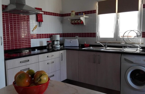 Algoz Villa | Piscina privada, barbacoa, wi-fi, aire acondicionado, 10 m Albufeira, Zoomarine