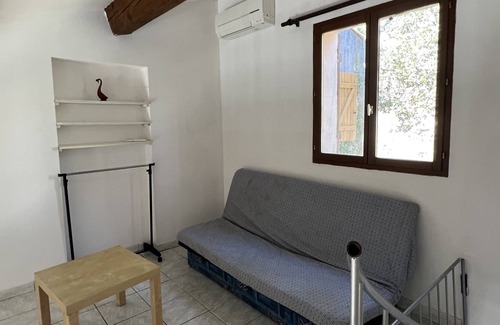 Montfort-sur-Argens Villa | CHALET CON DESBORDAMIENTO EN PISCINA.