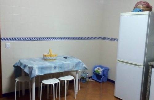 Atalaia Casa | House with Garden, 1 Km from Praia da Areia Branca