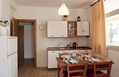 Caucana-finaiti-casuzze-finaiti Nord Villa | casa / villa - 8 cuartos - 12/16 Personas