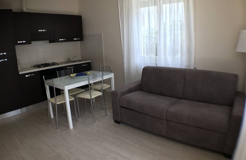 Torre del Lago Puccini Villa | Villa con jardín en el mar de Torre del Lago - Viareggio - Versilia