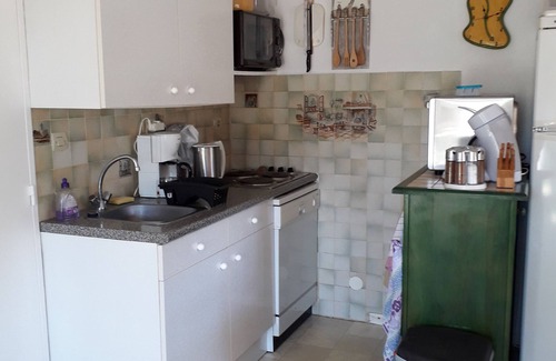 Saint-Cyprien Plage Villa | Villa con jardín y terrazas