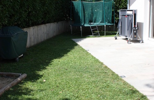 Argonay Casa | Villa con piscina climatizada a 6 km del lago de Annecy - vista excepcional