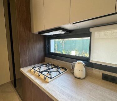 Amizmiz Casa | Villa with heated pool, breakfast included