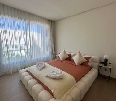Amizmiz Casa | Villa with heated pool, breakfast included