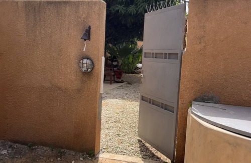 La Somone Villa | Villa con piscina individual - La Somone - precio decreciente