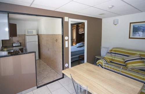 Sorede Apartamento | Villa con magníficas vistas de los Albères y el Monte Canigó