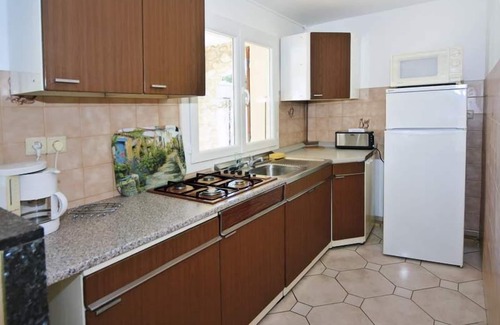 Sorede Apartamento | Villa con magníficas vistas de los Albères y el Monte Canigó