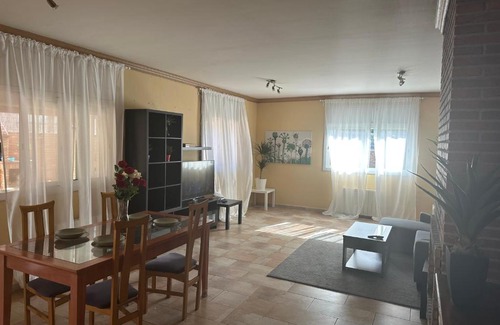 Lloret Blau Villa | Villa With Panoramic Views