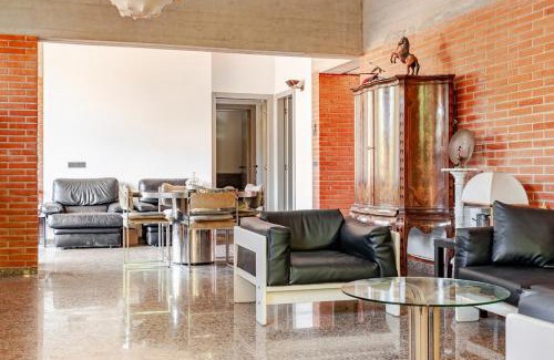 Punta Ala Villa | Villa with pool 150m from the sea in Punta Ala